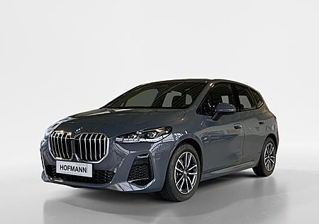 BMW 218i Active Tourer M Sportpaket Komfortzugang