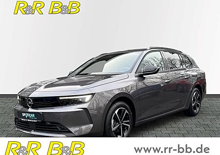Opel Astra L Sports Tourer 1.2 Edition SHZ+LHZ+ACC+BT