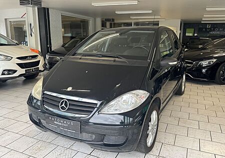 Mercedes-Benz A 170 A -Klasse