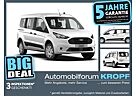 Ford Transit Connect Kombi Trend 240 L2 CAM*DAB*KLIMA