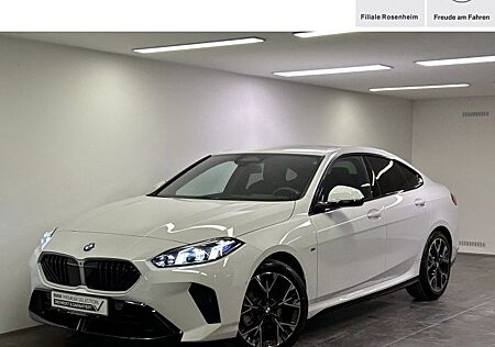 BMW 220 Gran Coupé M Sportpaket Harman/Kardon Head-U