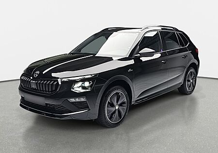 Skoda Kamiq Selection 130Jahre Edition 130 Jahre Mod 2