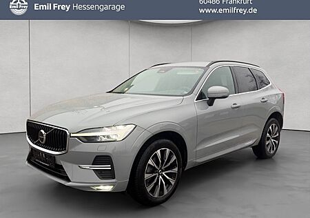 Volvo XC 60 XC60 B5 B AWD Core