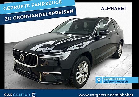 Volvo XC 60 B4 360° StHz Lane