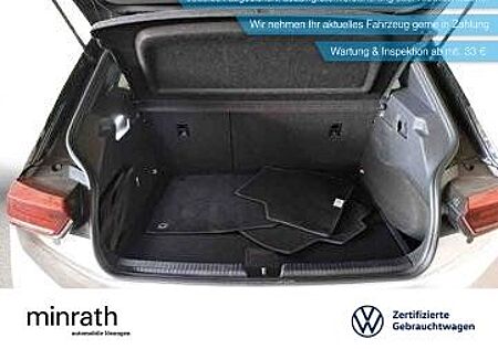 VW ID.3 Volkswagen Pro Performance DAB+ACC+LED+NAVI+PDC+WPUMPE