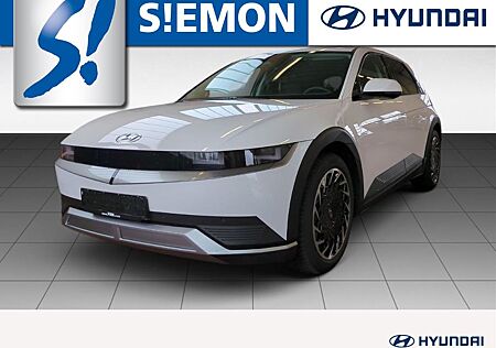 Hyundai IONIQ 5 77,4kWh 2WD TECHNIQ Assist-P 20LM el.Hec