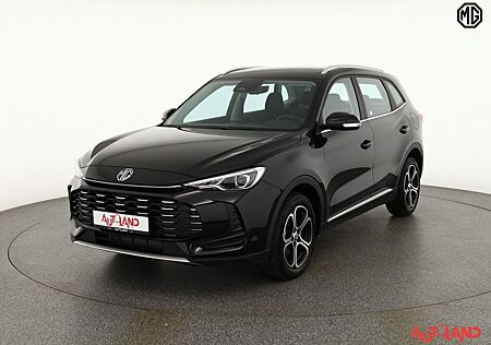 MG ZS 1.5 Hybrid Comfort Aut. LED ACC Navi Kamera