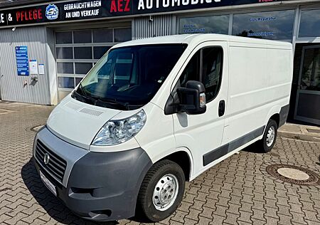 Fiat Ducato Hochr.-Kasten 28 120 L1H1 RS: 3000 mm