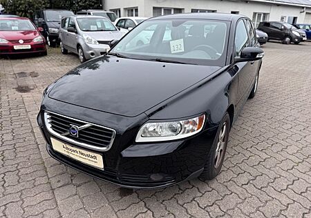 Volvo V50 Kombi 1.6 Kinetic