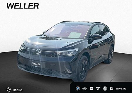 VW ID.4 Volkswagen ID4 LED ACC NAV DAB PDC v/h Bluetooth Navi