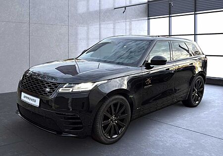 Land Rover Range Rover Velar D300 R-Dyn. SE ACC|21'|HUD