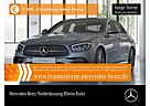 Mercedes-Benz E 220 d 2x AMG/PANO/Totw/Kamera/18"/Burm/MBUX