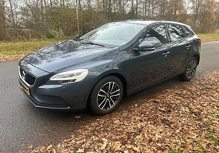 Volvo V40 2.0 D2 Nordic+