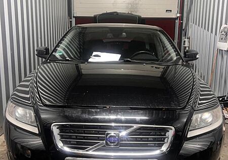 Volvo V50 2.0D -