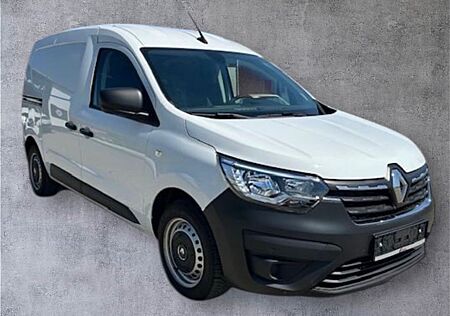 Renault Express / Kangoo Neue Reifen/Zahnriemen/Bremsen