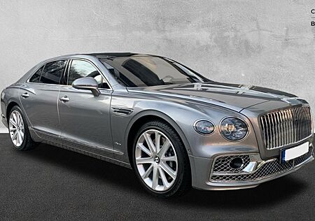 Bentley Flying Spur Azure Hybrid, Naim, RSE