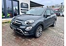 Fiat 500X Cross Plus 1.4 Navi