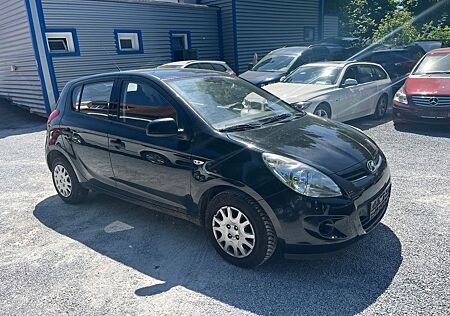 Hyundai i20 Classic*Klima*