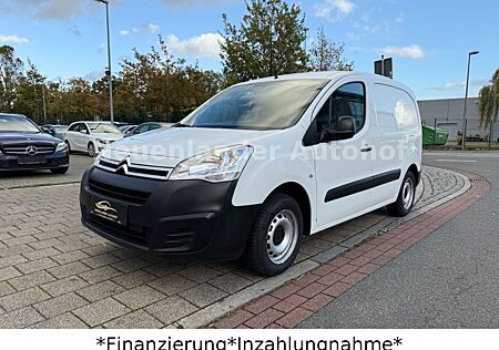 Citroën Berlingo *Kasten L1*Proline*PDC*Tüv Neu*