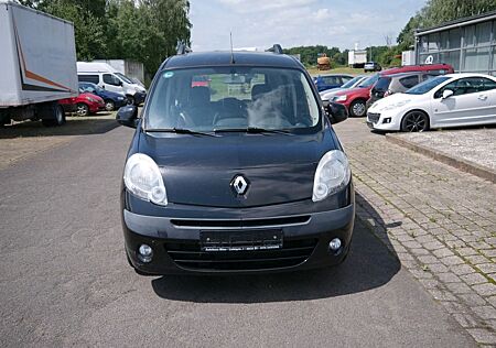 Renault Kangoo Happy Family 1,5 Diesel Klima