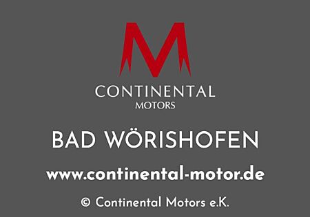 Audi S5 Cabriolet 3.0 TFSI quattro* exclusive*B&O