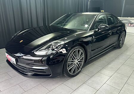 Porsche Panamera 4S*21"TURBO*MATRIX*SPORTABGAS*BOSE*14 W