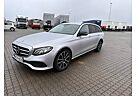 Mercedes-Benz E 220 E -Klasse T-Modell d