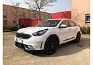 Kia Niro 1.6 GDI Plug-in Hybrid Vision - 1. Hand