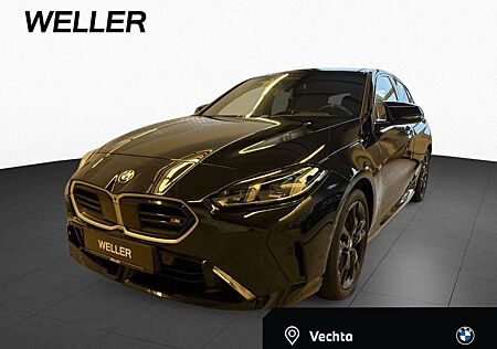 BMW M135i xDrive M SportPro HUD 360° LED H/K