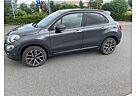 Fiat 500X 1.4 MultiAir 103kW CROSS S&S 4x2 CROSS