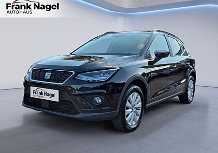 Seat Arona Style 1.0 TSI