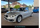 BMW 320d 320 Baureihe 3 Touring