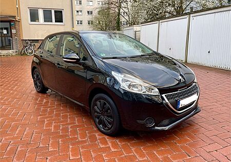 Peugeot 208 1.0 Active 68 Active