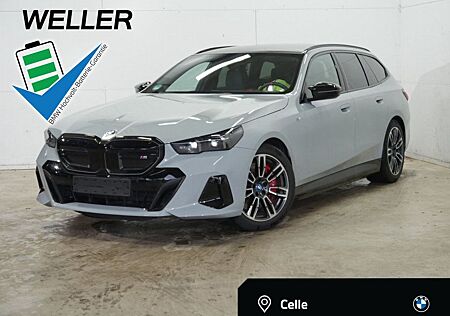 BMW i5 M60 T M SPORT PRO Pano,B&W,DAPro,PAPro,Icon
