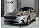Ford Focus Turnier Cool & Connect EcoBoost Navi Apple