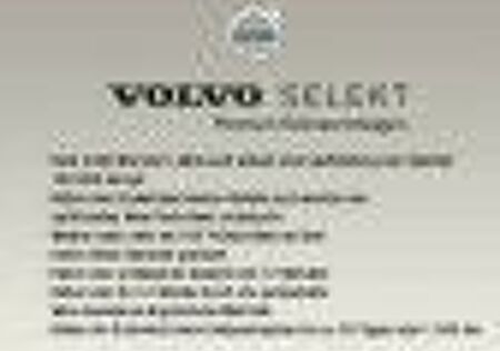 Volvo XC 40 XC40 Pure Electric 2WD Plus Recharge