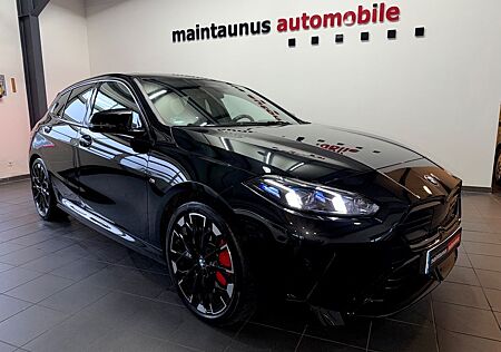 BMW M135 xDrive M Paket *PANO+CAM+ALCANTARA+HARMAN*