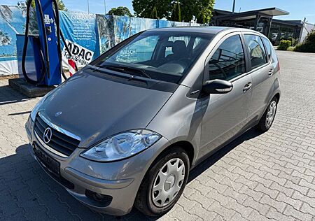 Mercedes-Benz A 170 A -Klasse
