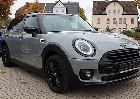 Mini Cooper Clubman Cooper