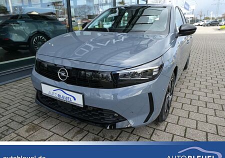 Opel Corsa F 1.2 Turbo Edition*Winter*Tech