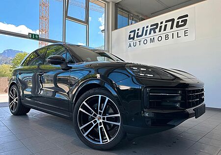 Porsche Cayenne Facelift MY25/sw-sw/Pan/Priv/14W/22