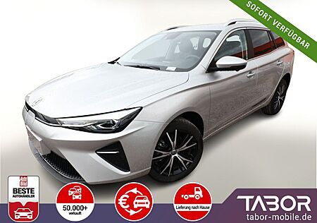 MG MG5 61kWh Luxury ACC Kam360° LED Nav SHZ Keyl