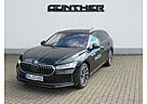 Skoda Superb Combi 2.0 TDI 110kW DSG L&K NAV AHK STHZ