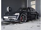 Porsche Taycan 4S Cross Turismo 75 Jahre Matrix BOSE