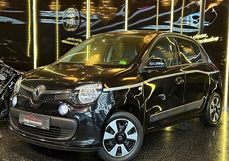 Renault Twingo Limited*Automatik/Klima*