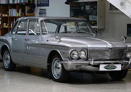 Dodge Lancer