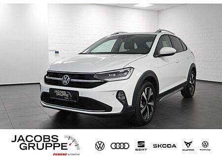 VW Taigo Volkswagen 1.0 TSI Style DSG,Navi,Matrix,ACC