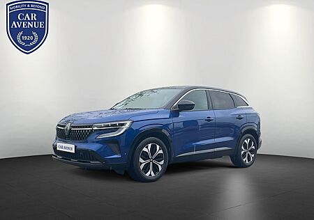 Renault Austral Techno 1.3 TCe 160 Mild Hybrid