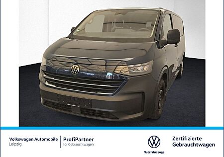 VW T7 Caravelle Volkswagen KR*DSG*Tempomat*Kamera*LED*vorb.AHK