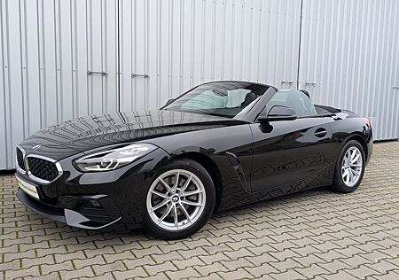 BMW Z4 sDrive20i